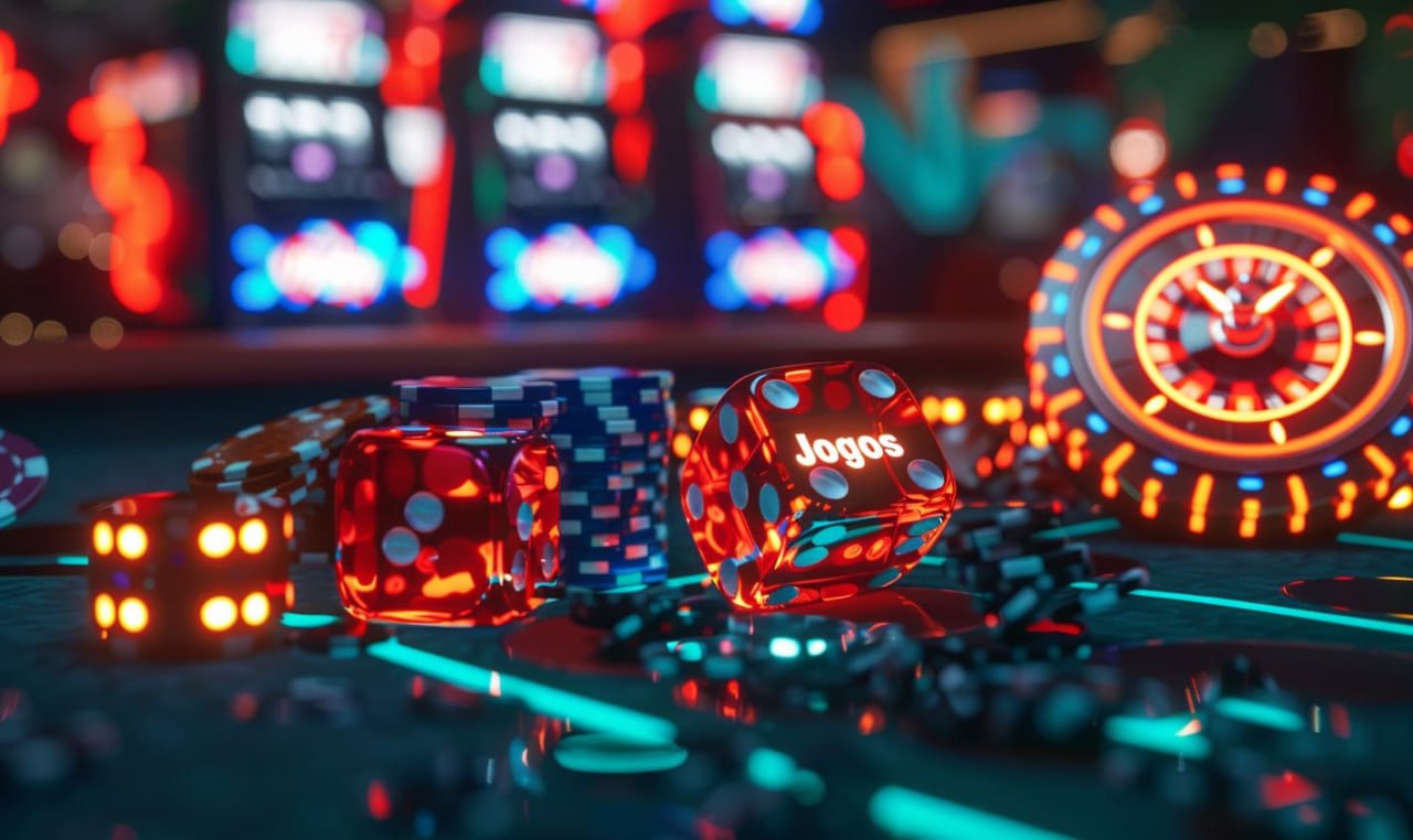 Filipino player accessing p222win slots on a smartphone browser