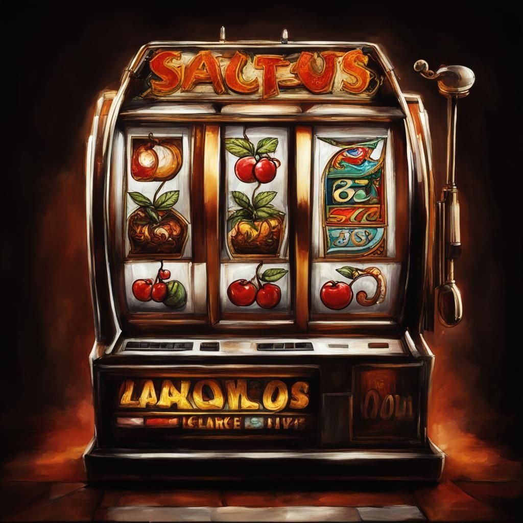 p222win slots section showing reel-based games on mobile